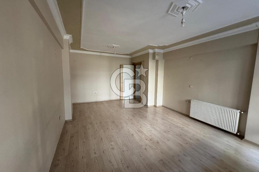 JASSE'DEN ADATEPE MAHALLESİNDE 5+1 FERAH KİRALIK DAİRE