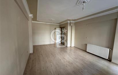 JASSE'DEN ADATEPE MAHALLESİNDE 5+1 FERAH KİRALIK DAİRE