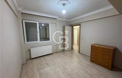 JASSE'DEN ADATEPE MAHALLESİNDE 5+1 FERAH KİRALIK DAİRE