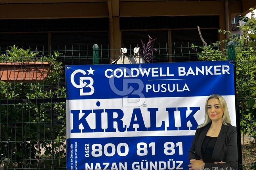 ORDU AKYAZI MAH.KİRALIK İŞYERİ