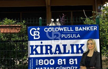 ORDU AKYAZI MAH.KİRALIK İŞYERİ