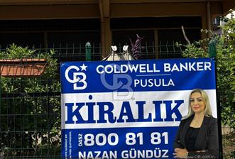 ORDU AKYAZI MAH.KİRALIK İŞYERİ