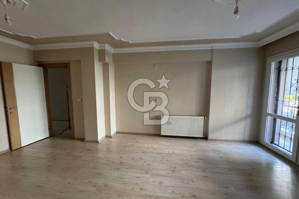 JASSE'DEN ADATEPE MAHALLESİNDE 5+1 FERAH KİRALIK DAİRE