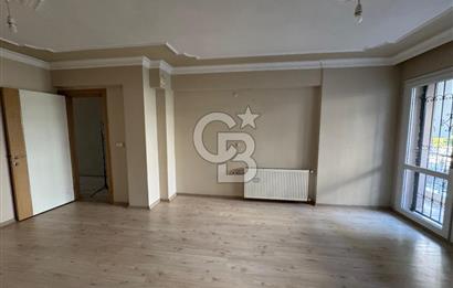 JASSE'DEN ADATEPE MAHALLESİNDE 5+1 FERAH KİRALIK DAİRE