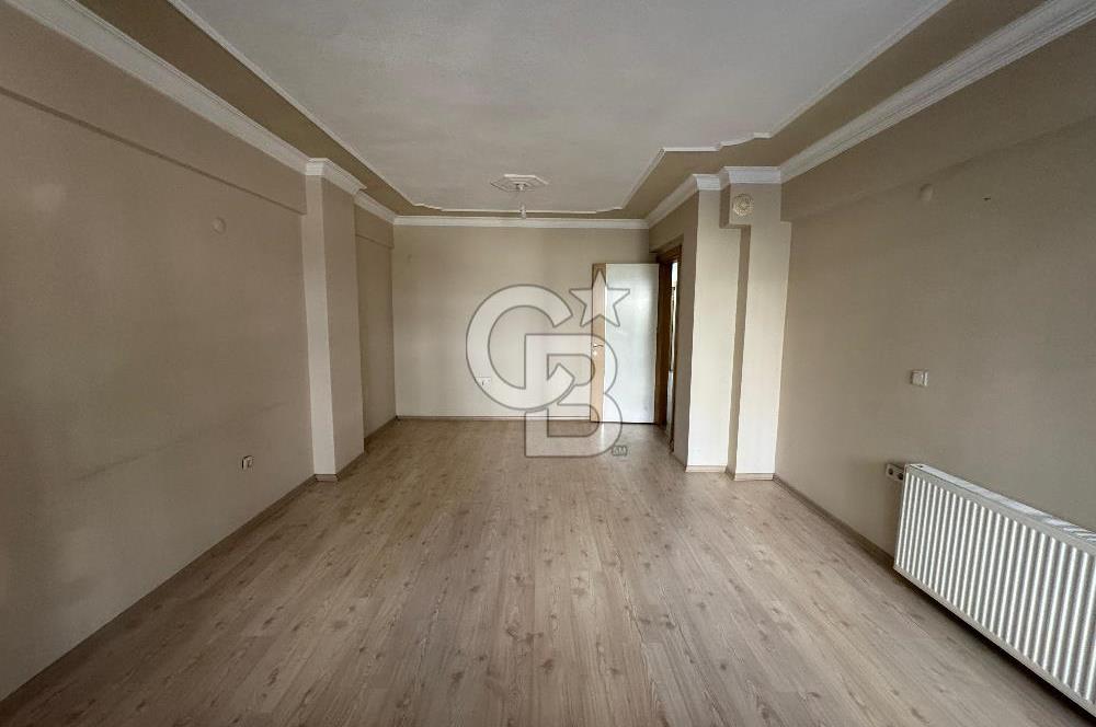 JASSE'DEN ADATEPE MAHALLESİNDE 5+1 FERAH KİRALIK DAİRE