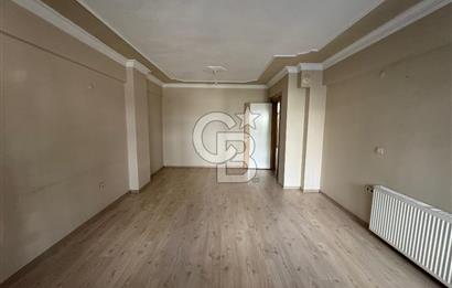 JASSE'DEN ADATEPE MAHALLESİNDE 5+1 FERAH KİRALIK DAİRE