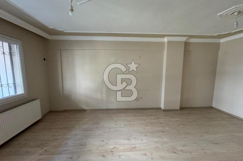 JASSE'DEN ADATEPE MAHALLESİNDE 5+1 FERAH KİRALIK DAİRE