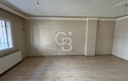 JASSE'DEN ADATEPE MAHALLESİNDE 5+1 FERAH KİRALIK DAİRE