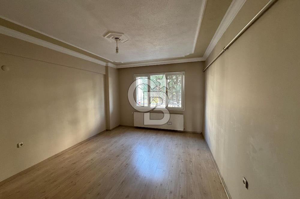 JASSE'DEN ADATEPE MAHALLESİNDE 5+1 FERAH KİRALIK DAİRE