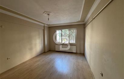 JASSE'DEN ADATEPE MAHALLESİNDE 5+1 FERAH KİRALIK DAİRE