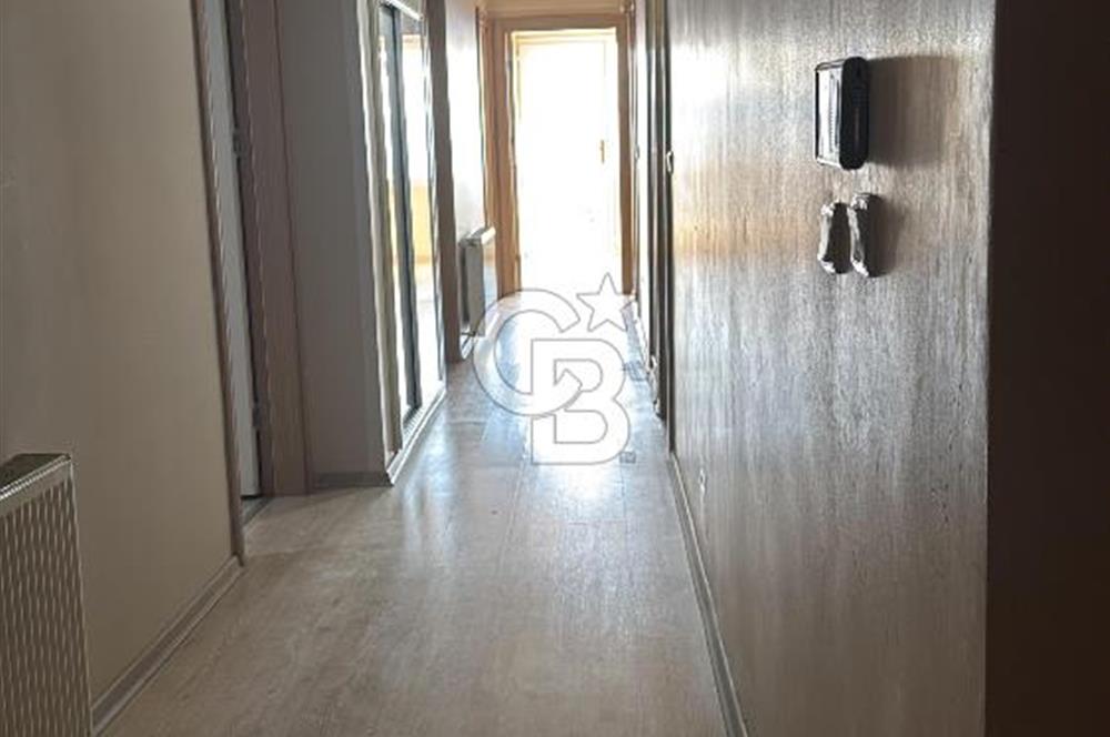 JASSE'DEN ADATEPE MAHALLESİNDE 5+1 FERAH KİRALIK DAİRE