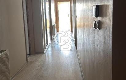 JASSE'DEN ADATEPE MAHALLESİNDE 5+1 FERAH KİRALIK DAİRE