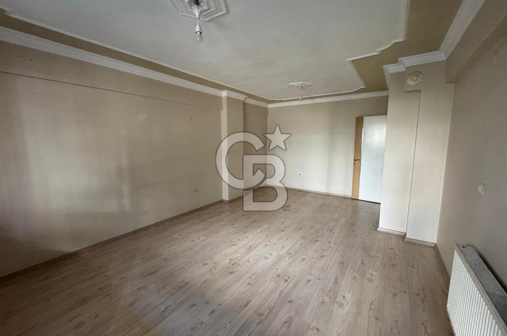 JASSE'DEN ADATEPE MAHALLESİNDE 5+1 FERAH KİRALIK DAİRE