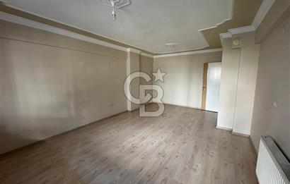 JASSE'DEN ADATEPE MAHALLESİNDE 5+1 FERAH KİRALIK DAİRE