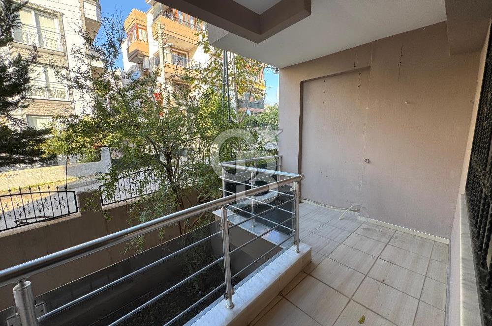 JASSE'DEN ADATEPE MAHALLESİNDE 5+1 FERAH KİRALIK DAİRE