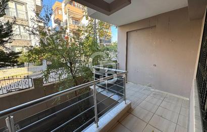 JASSE'DEN ADATEPE MAHALLESİNDE 5+1 FERAH KİRALIK DAİRE