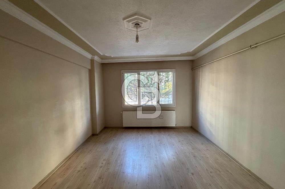 JASSE'DEN ADATEPE MAHALLESİNDE 5+1 FERAH KİRALIK DAİRE