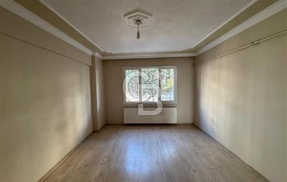 JASSE'DEN ADATEPE MAHALLESİNDE 5+1 FERAH KİRALIK DAİRE