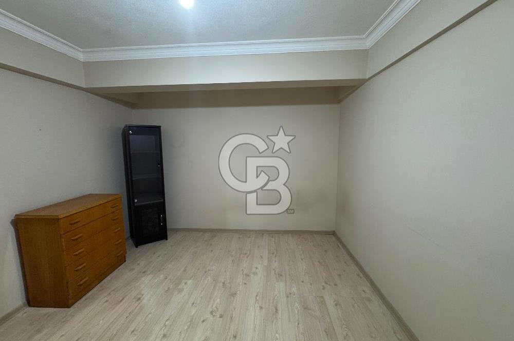 JASSE'DEN ADATEPE MAHALLESİNDE 5+1 FERAH KİRALIK DAİRE