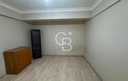 JASSE'DEN ADATEPE MAHALLESİNDE 5+1 FERAH KİRALIK DAİRE