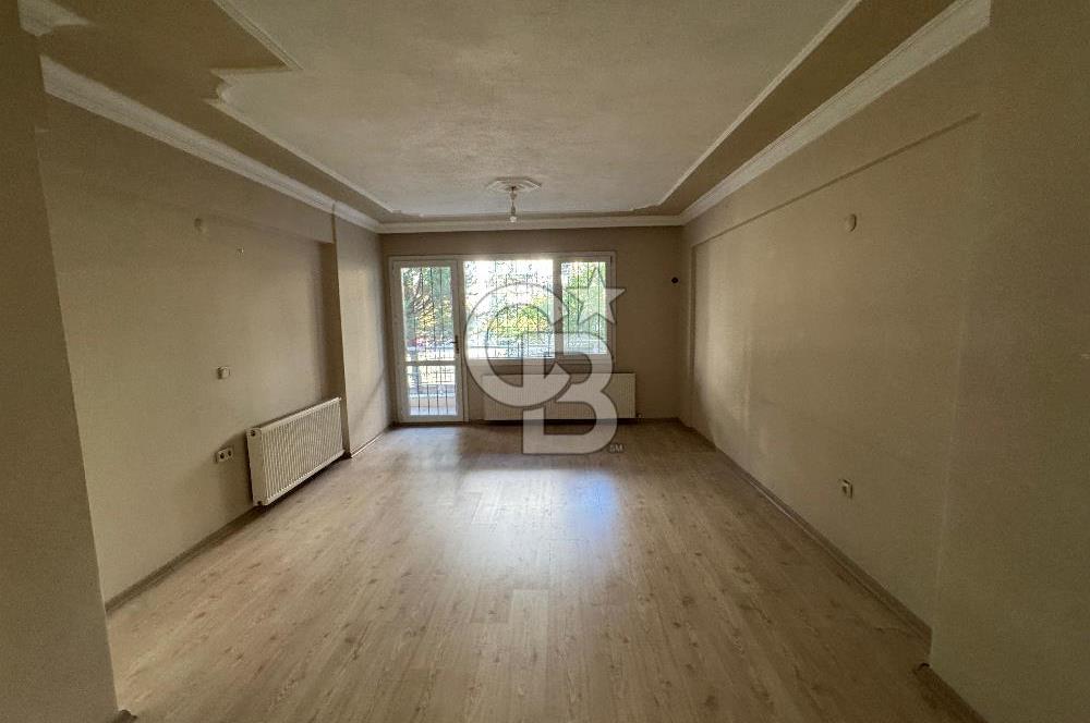 JASSE'DEN ADATEPE MAHALLESİNDE 5+1 FERAH KİRALIK DAİRE