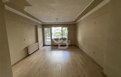 JASSE'DEN ADATEPE MAHALLESİNDE 5+1 FERAH KİRALIK DAİRE