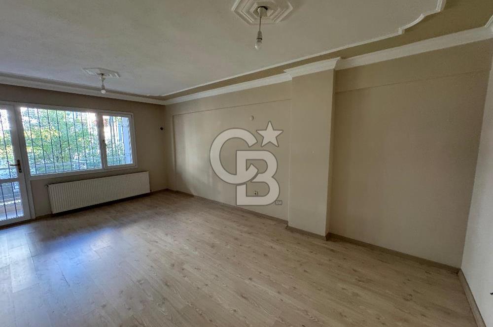 JASSE'DEN ADATEPE MAHALLESİNDE 5+1 FERAH KİRALIK DAİRE