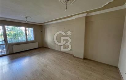 JASSE'DEN ADATEPE MAHALLESİNDE 5+1 FERAH KİRALIK DAİRE