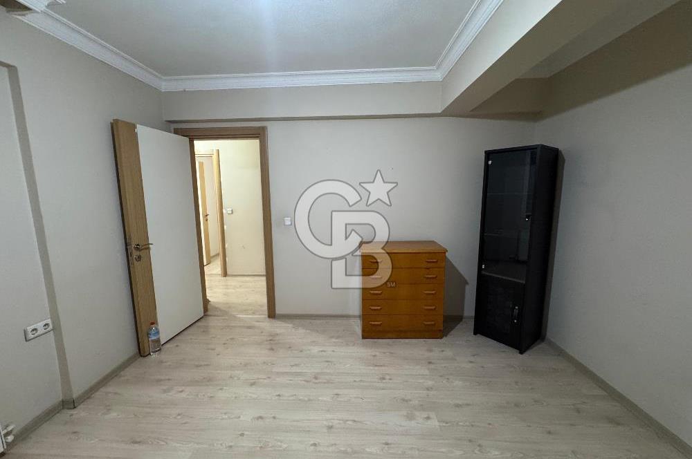 JASSE'DEN ADATEPE MAHALLESİNDE 5+1 FERAH KİRALIK DAİRE