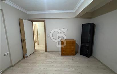 JASSE'DEN ADATEPE MAHALLESİNDE 5+1 FERAH KİRALIK DAİRE