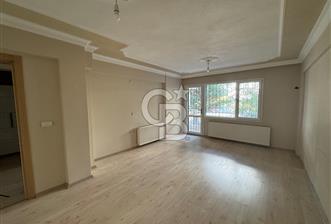 JASSE'DEN ADATEPE MAHALLESİNDE 5+1 FERAH KİRALIK DAİRE - 1 - 312069