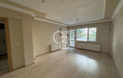 JASSE'DEN ADATEPE MAHALLESİNDE 5+1 FERAH KİRALIK DAİRE