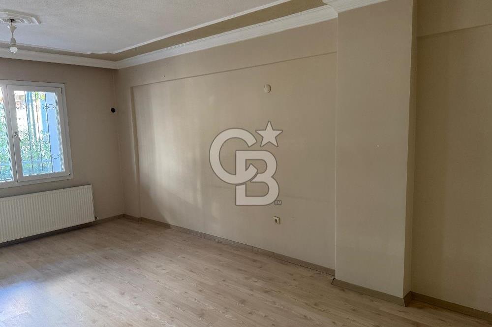 JASSE'DEN ADATEPE MAHALLESİNDE 5+1 FERAH KİRALIK DAİRE