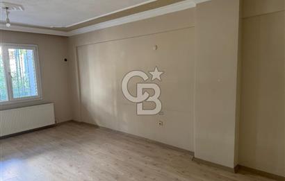 JASSE'DEN ADATEPE MAHALLESİNDE 5+1 FERAH KİRALIK DAİRE