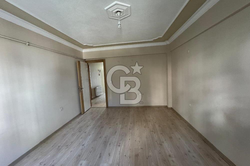 JASSE'DEN ADATEPE MAHALLESİNDE 5+1 FERAH KİRALIK DAİRE