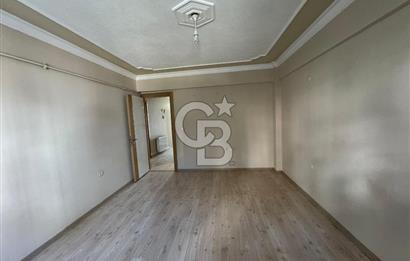 JASSE'DEN ADATEPE MAHALLESİNDE 5+1 FERAH KİRALIK DAİRE