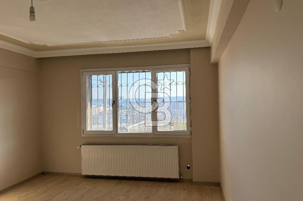 JASSE'DEN ADATEPE MAHALLESİNDE 5+1 FERAH KİRALIK DAİRE