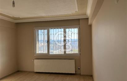 JASSE'DEN ADATEPE MAHALLESİNDE 5+1 FERAH KİRALIK DAİRE