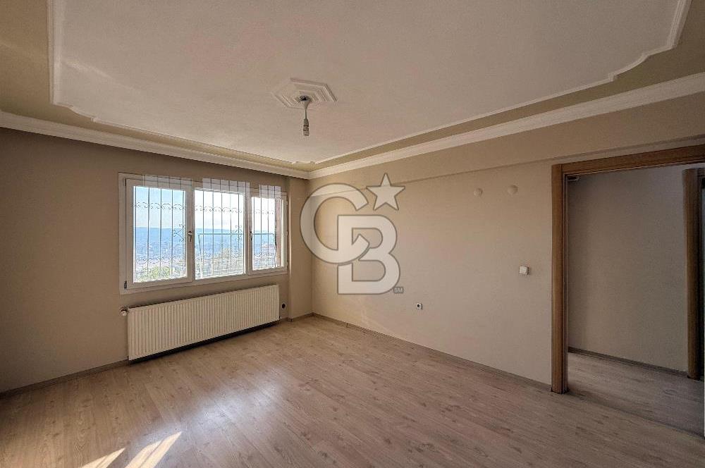 JASSE'DEN ADATEPE MAHALLESİNDE 5+1 FERAH KİRALIK DAİRE