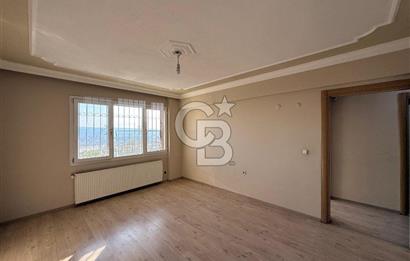 JASSE'DEN ADATEPE MAHALLESİNDE 5+1 FERAH KİRALIK DAİRE