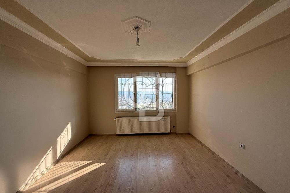 JASSE'DEN ADATEPE MAHALLESİNDE 5+1 FERAH KİRALIK DAİRE