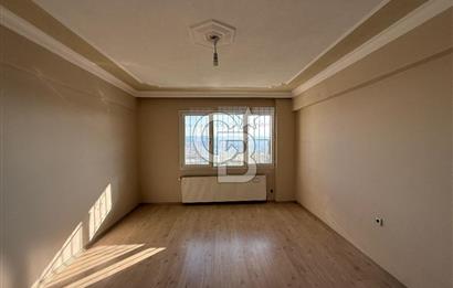 JASSE'DEN ADATEPE MAHALLESİNDE 5+1 FERAH KİRALIK DAİRE