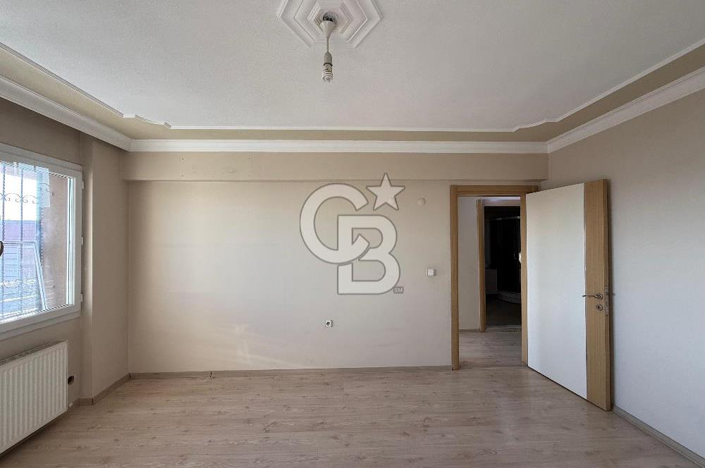 JASSE'DEN ADATEPE MAHALLESİNDE 5+1 FERAH KİRALIK DAİRE