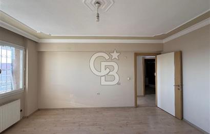 JASSE'DEN ADATEPE MAHALLESİNDE 5+1 FERAH KİRALIK DAİRE