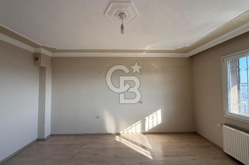 JASSE'DEN ADATEPE MAHALLESİNDE 5+1 FERAH KİRALIK DAİRE