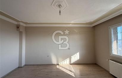 JASSE'DEN ADATEPE MAHALLESİNDE 5+1 FERAH KİRALIK DAİRE