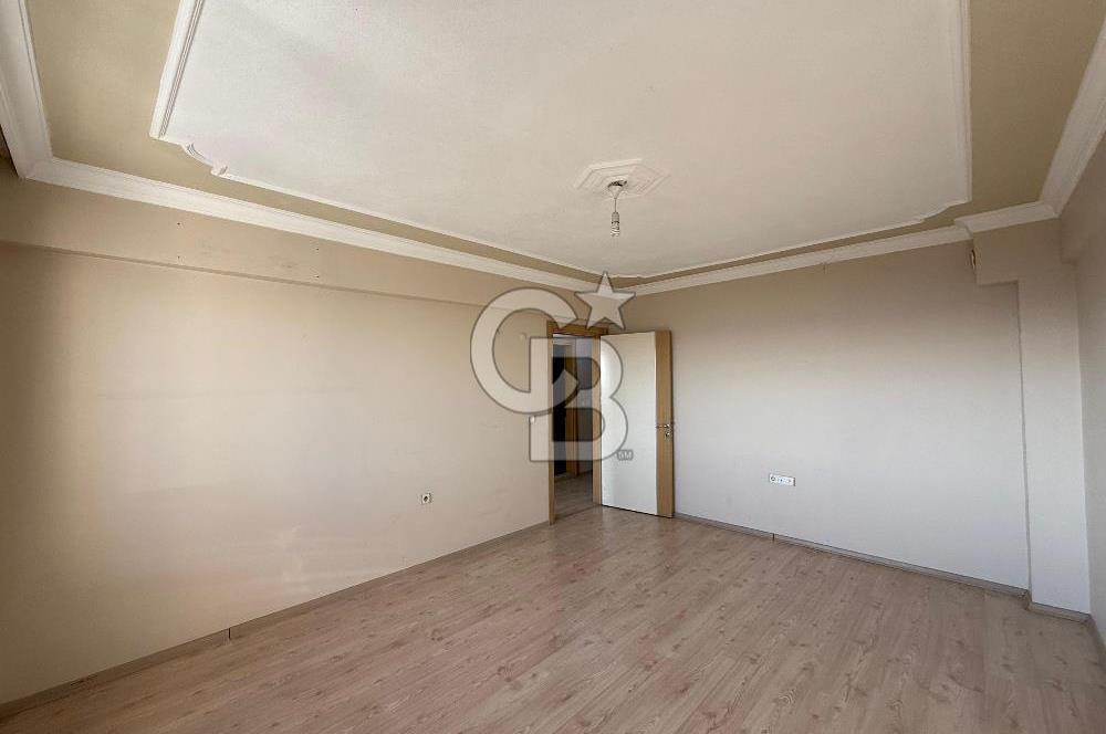 JASSE'DEN ADATEPE MAHALLESİNDE 5+1 FERAH KİRALIK DAİRE