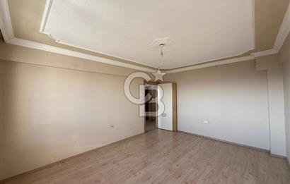 JASSE'DEN ADATEPE MAHALLESİNDE 5+1 FERAH KİRALIK DAİRE