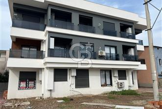 İZMİR ÇİĞLİ SASALIDA 2+1 SATILIK KARANLIK ODASI OLMAYAN KÖŞE DAİRE - 4 - 312055