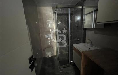 İZMİR ÇİĞLİ SASALIDA 2+1 SATILIK KARANLIK ODASI OLMAYAN KÖŞE DAİRE